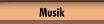 Musik